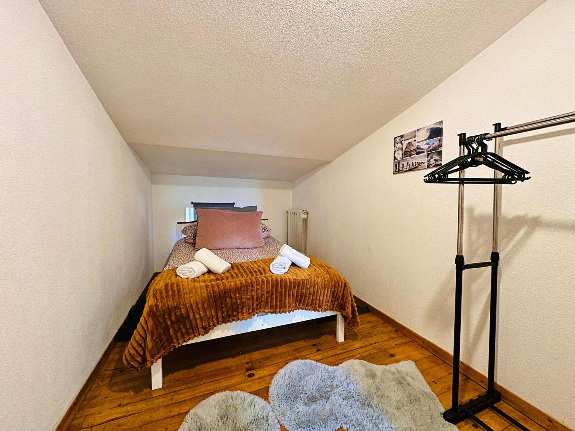 Le Boudoir Каркасон Екстериор снимка